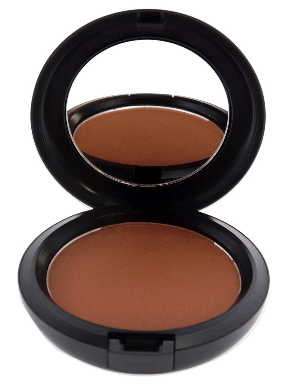 MAC Cosmetics Bronzing Powder - Bronze (DISCONTINUED)